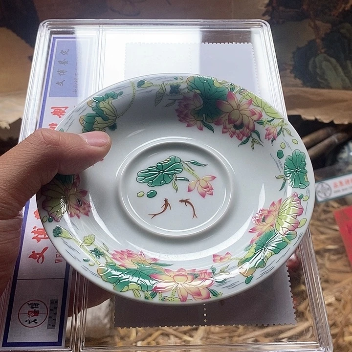 摆件闪购专用链接。。。