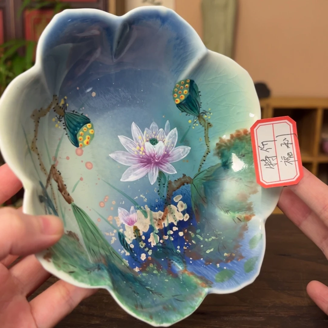 壶柴烧手工制作工艺