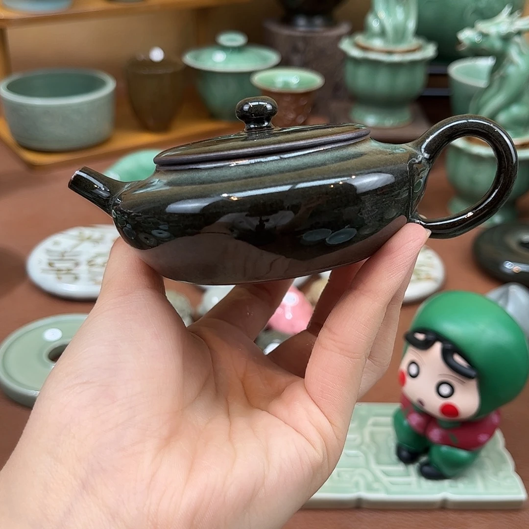 杯哈哈哈哈哈哈哈哈哈哈哈哈微瑕