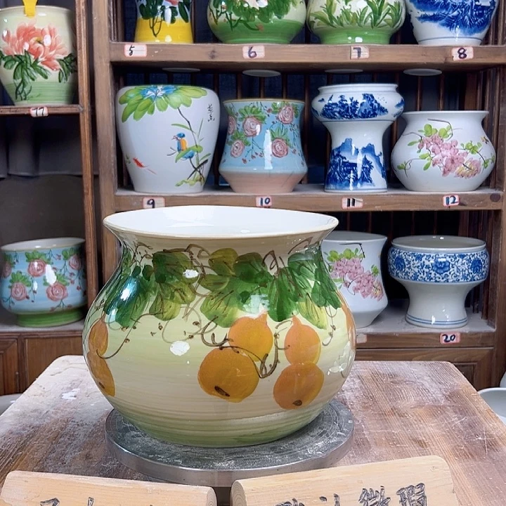 陶瓷57 款新款陶瓷陶瓷陶瓷