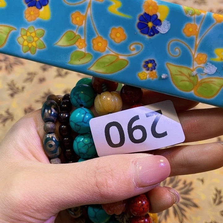 瓷片好好好好好好好好好好好