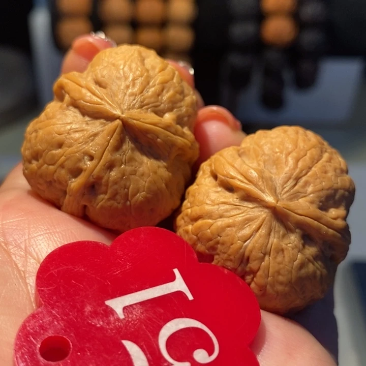 4号链接粗筋三棱34尺寸