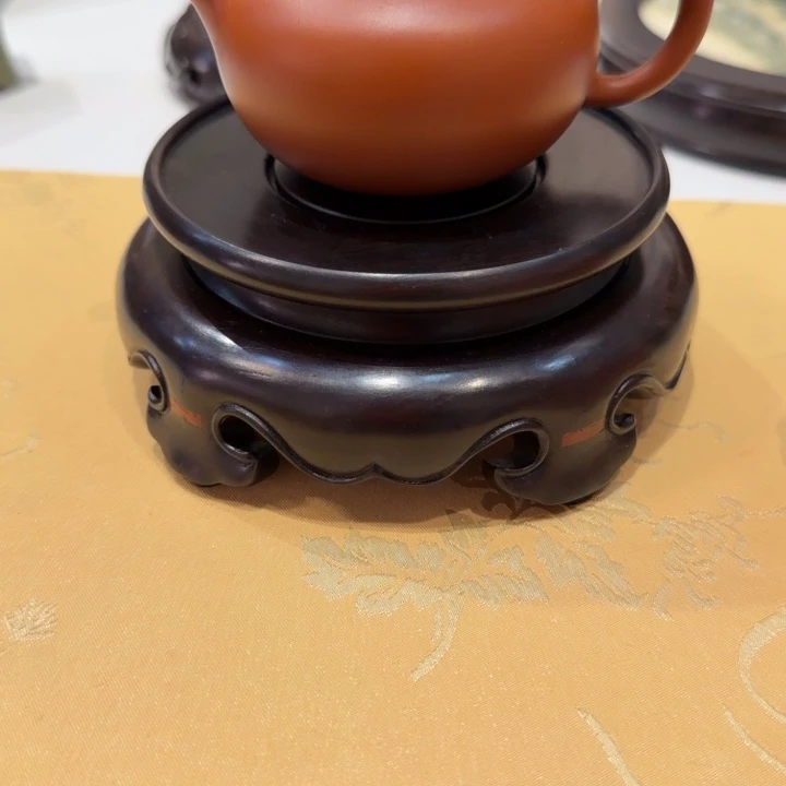 紫砂紫砂紫砂紫砂紫砂