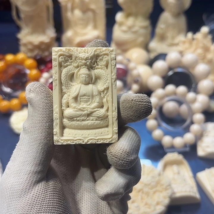 大***哥大果紫檀（缅甸花梨）194