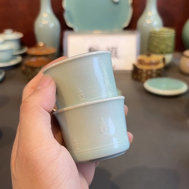 瓷片青瓷青瓷青瓷青瓷