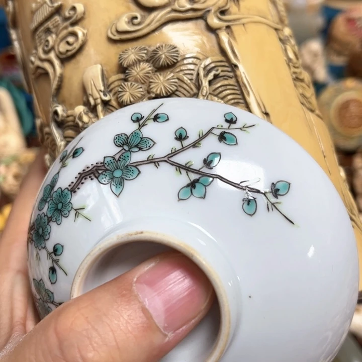 品***）瓷片漂亮漂亮漂亮漂亮