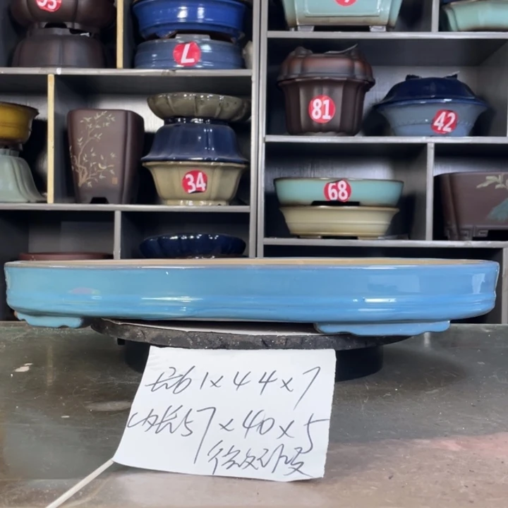 花盆厂家直销的产品