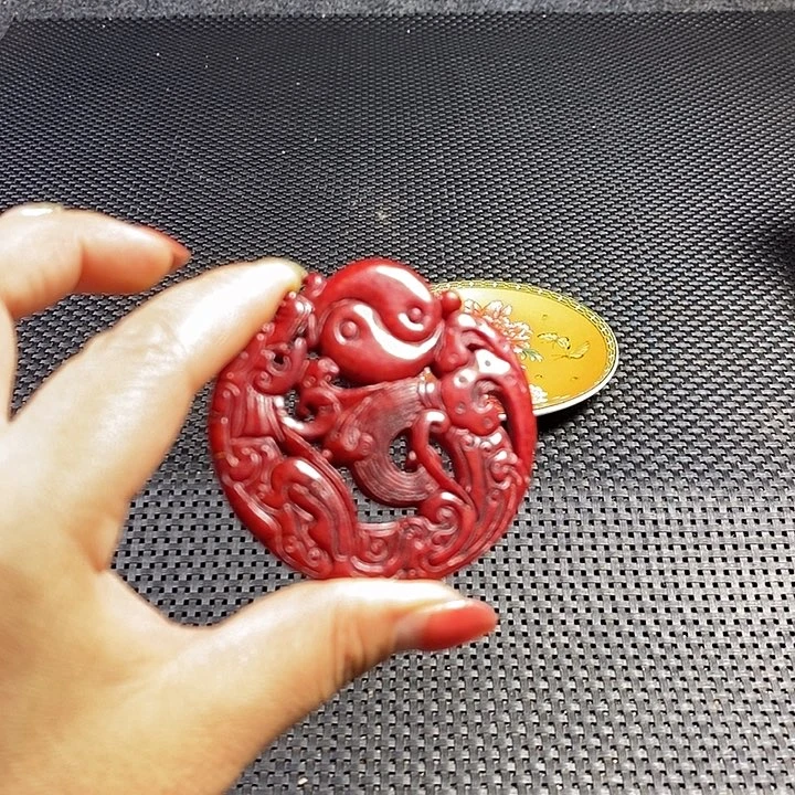 闪购链接一图一物
