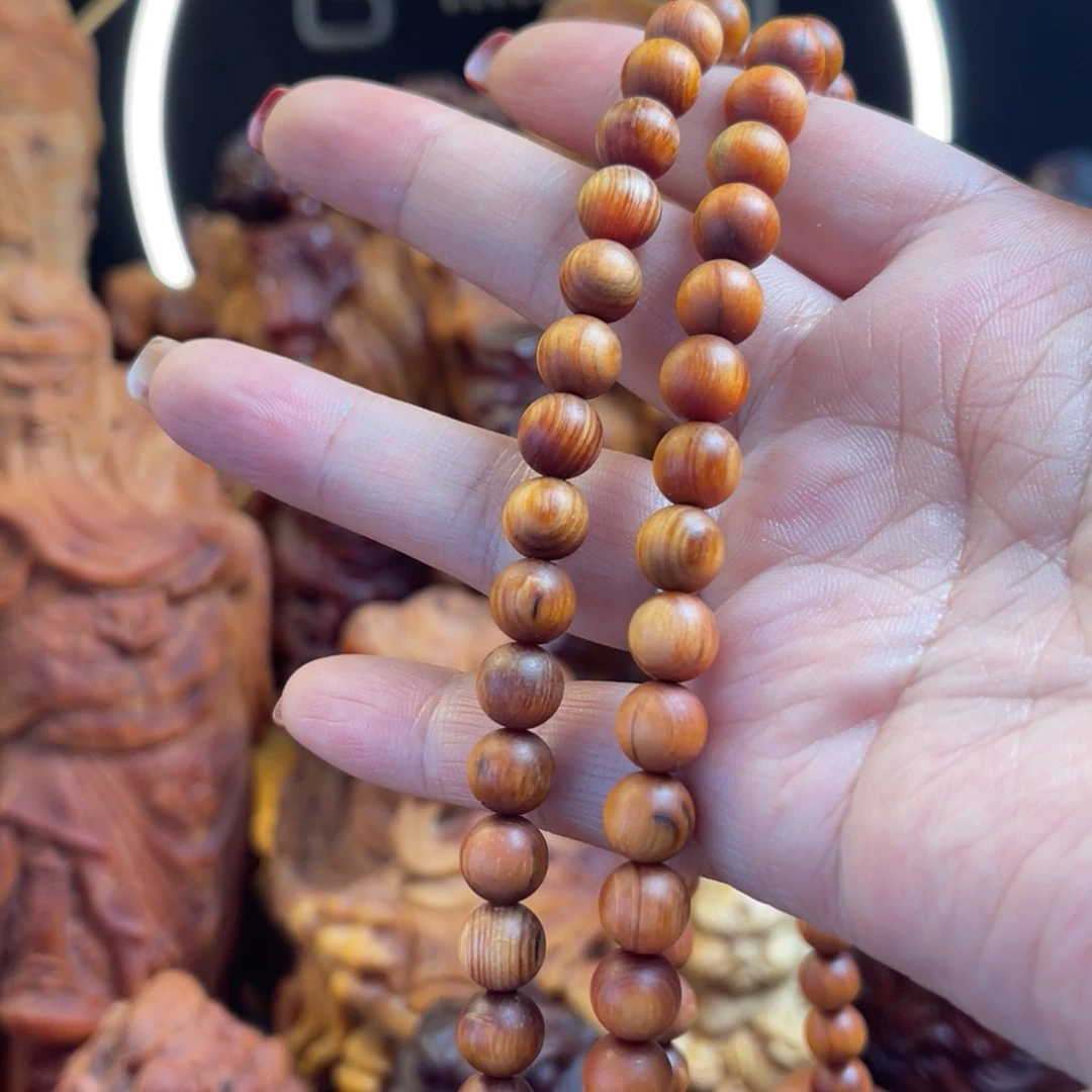 松木（琥珀木）其他之*瑕1.0