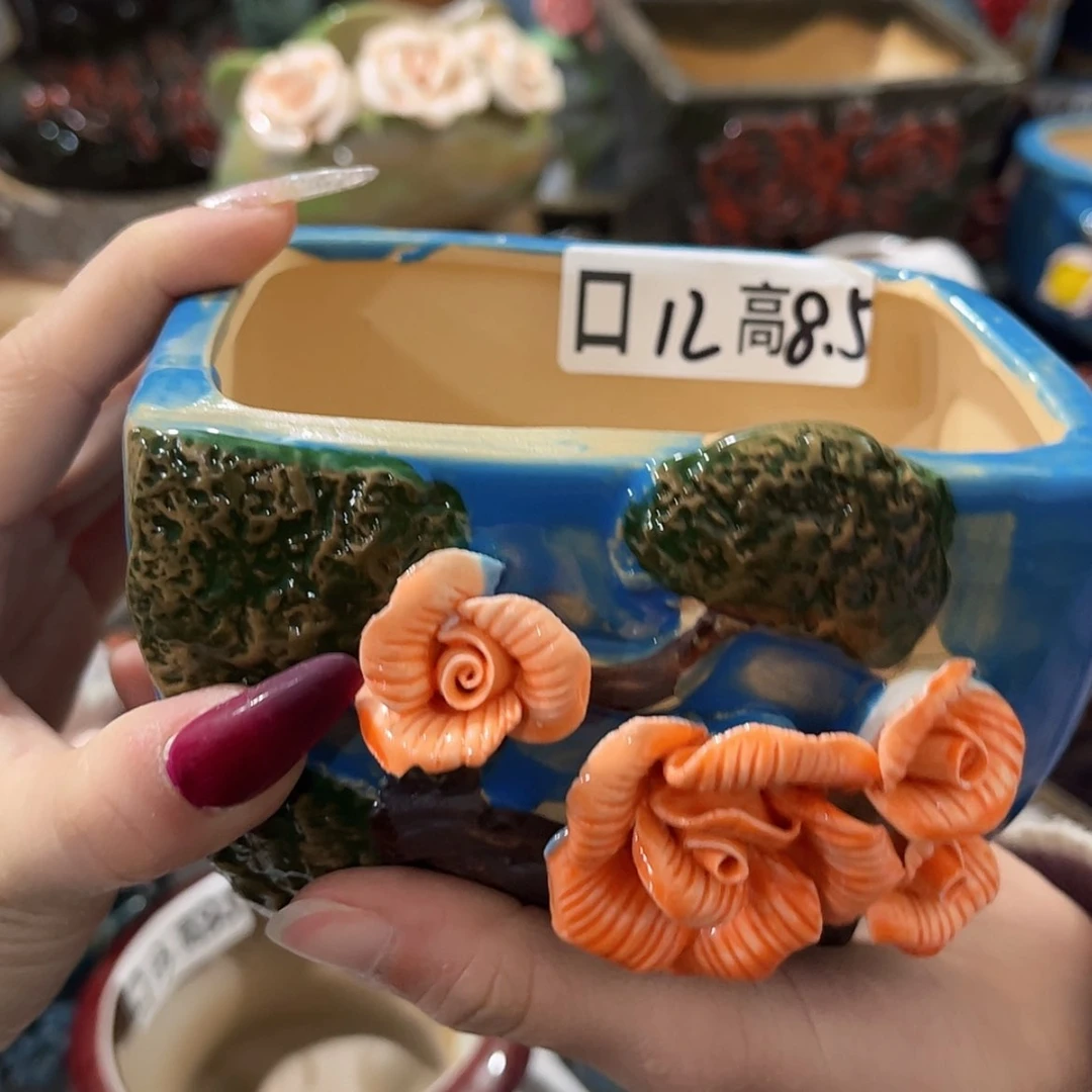 【闪购商品】红陶福利