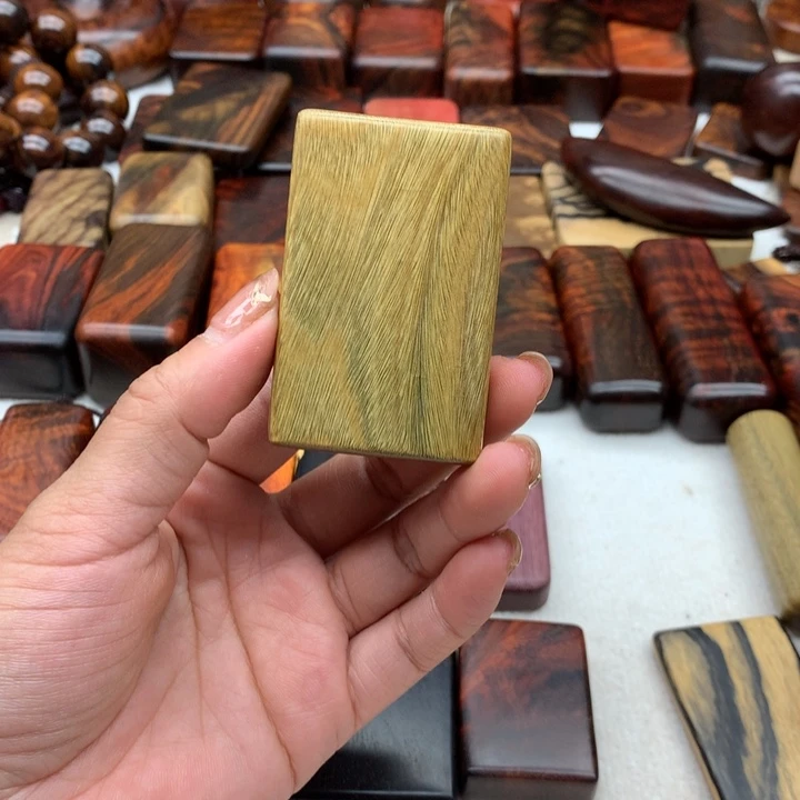 拾***象紫檀木类端景台111111111111