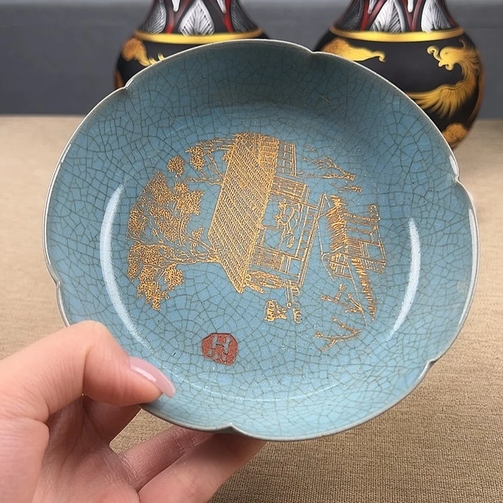 瓷器瓷器瓷器瓷器瓷器瓷器