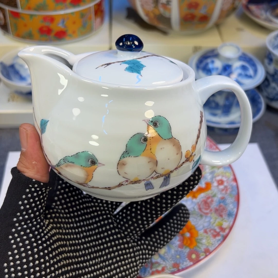瓷器瓷器瓷器瓷器