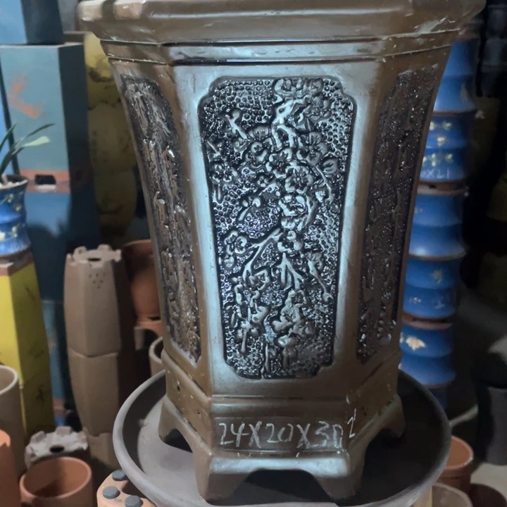 周深周深周深周深周深周深