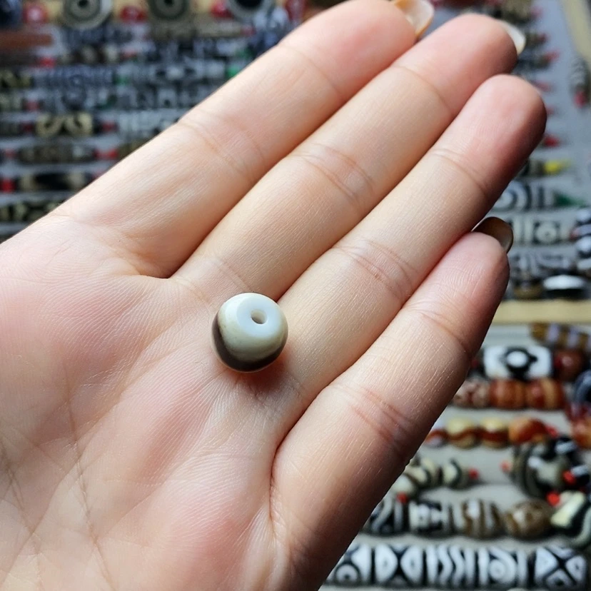 【闪购商品】玛瑙/玉髓颈饰未镶嵌鱼****鲨