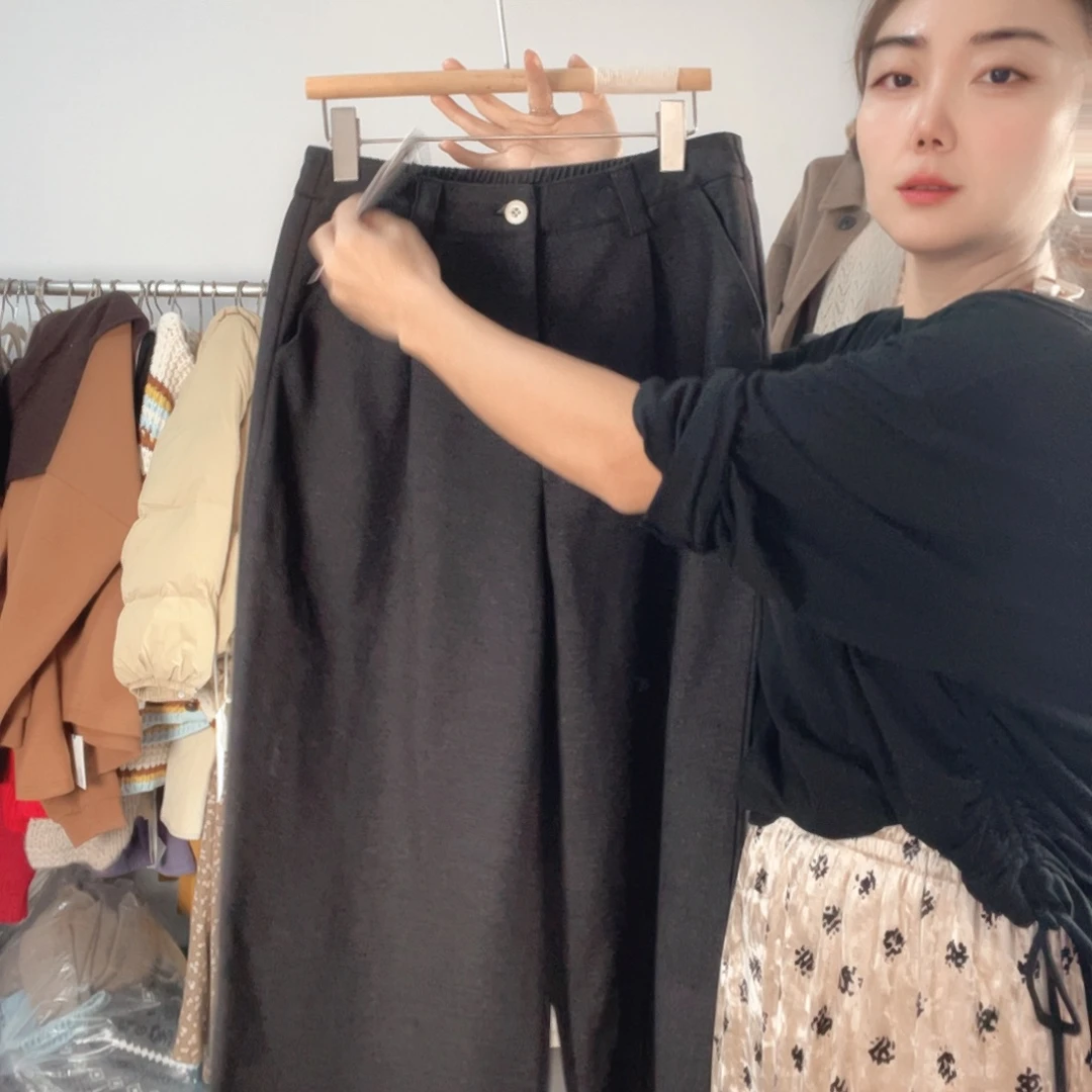 ****开夏日必备单品链接