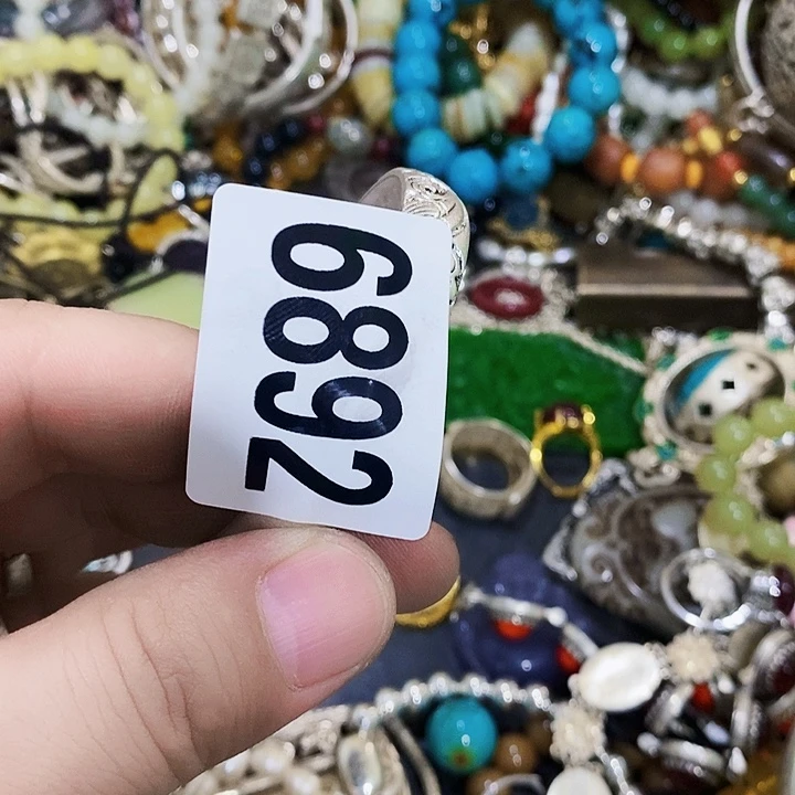 珐琅足银吉****红闪购活动活动活动活动6892