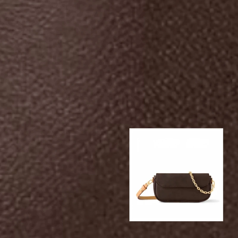 新麻将VY潮流单肩包