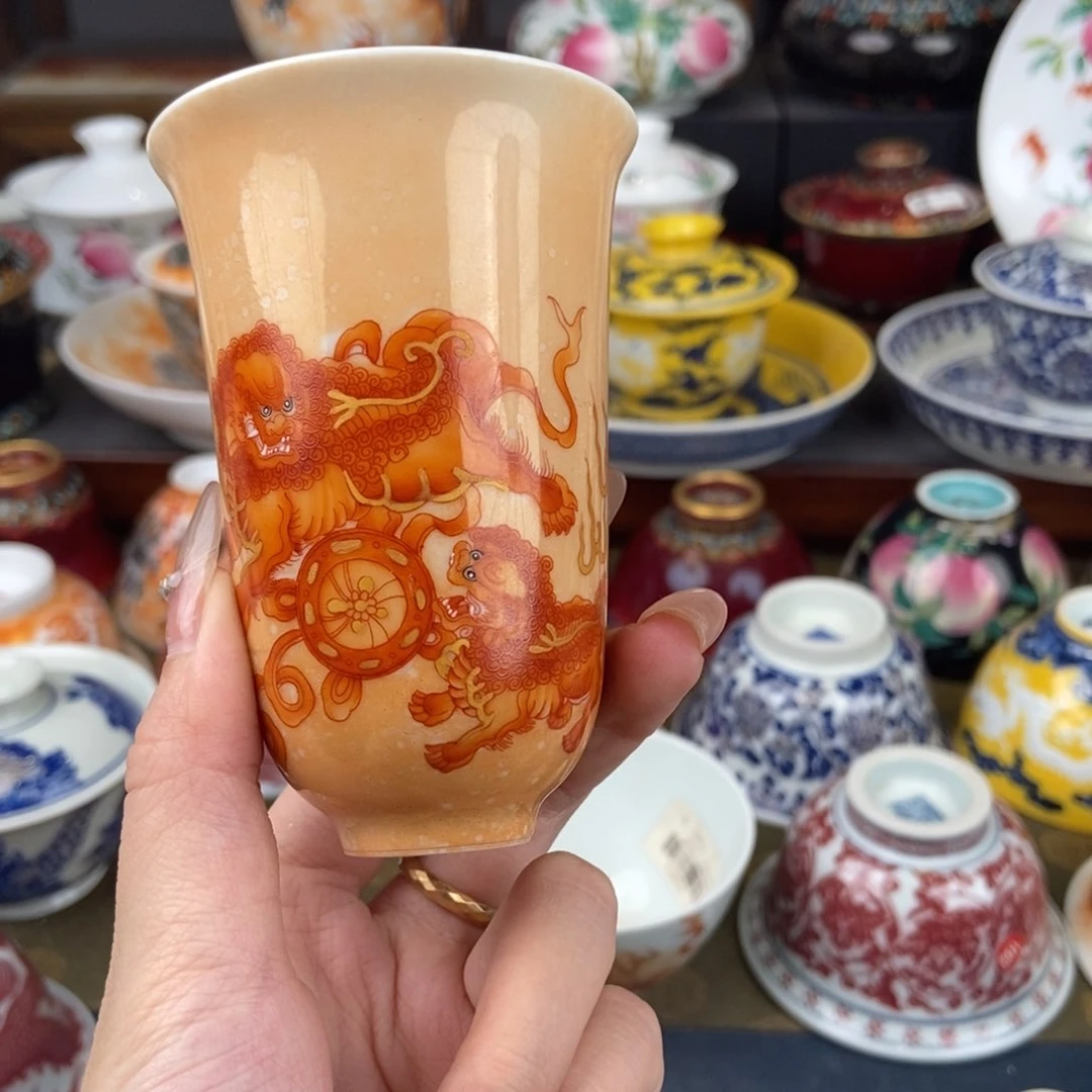 陶瓷艺术家们快来加入我们的