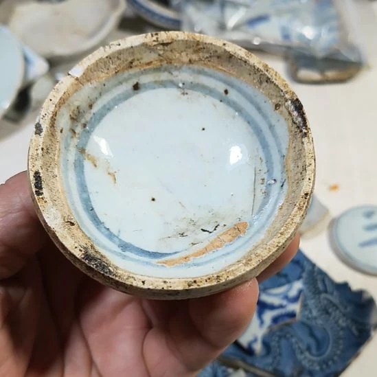 瓷片瓷片瓷片瓷片瓷片