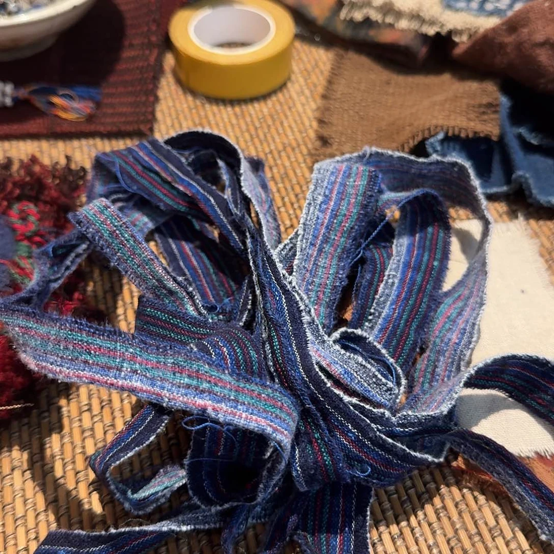 墨*老土布老土布老土布。