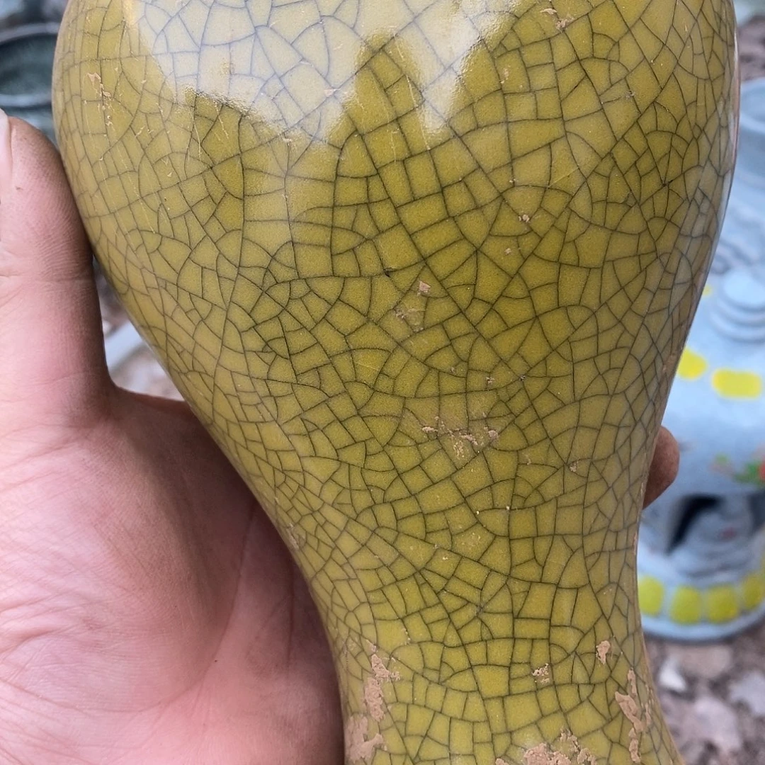 摆件瓷器瓷器瓷器瓷器