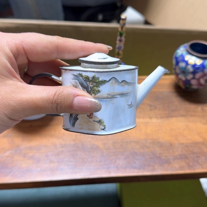 华*特大漂亮啊啊啊啊啊