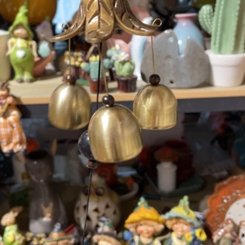 【闪购商品】摆件摆件摆件摆件摆件摆件