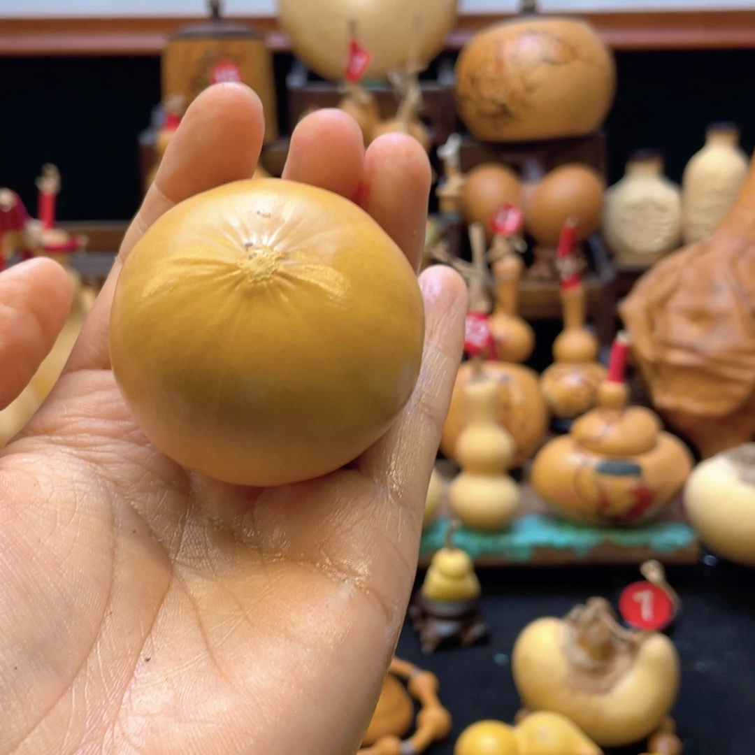 爱****妹大自然的秘密第十一章第