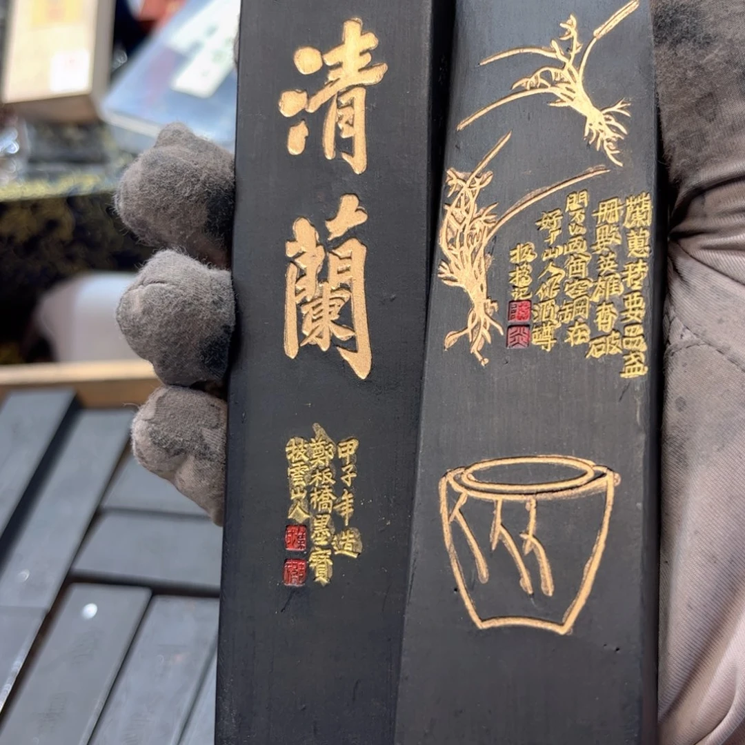 哈哈哈哈哈刚刚2条