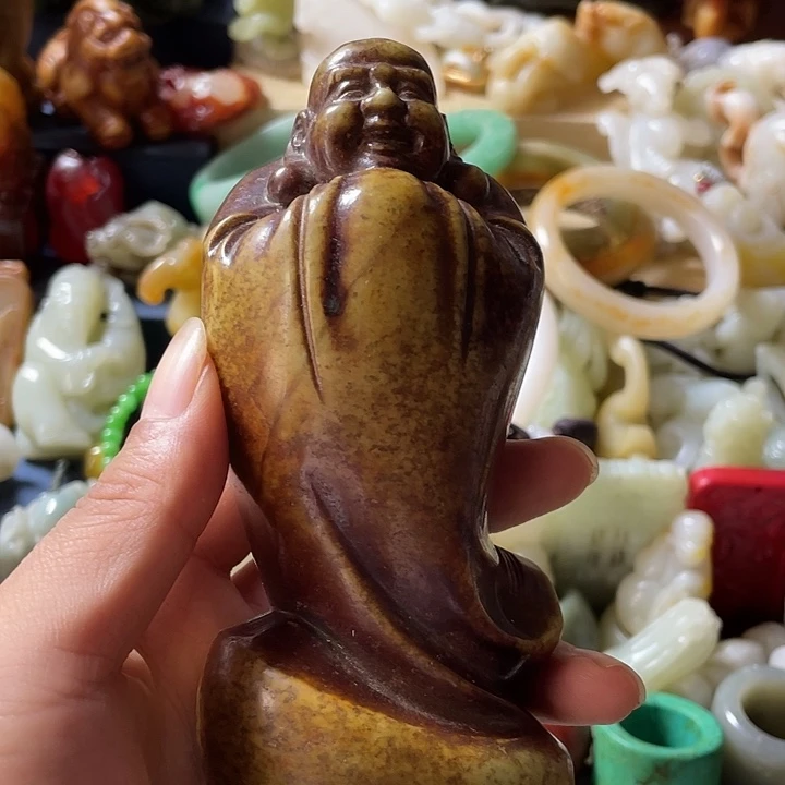 精品好物包邮到家