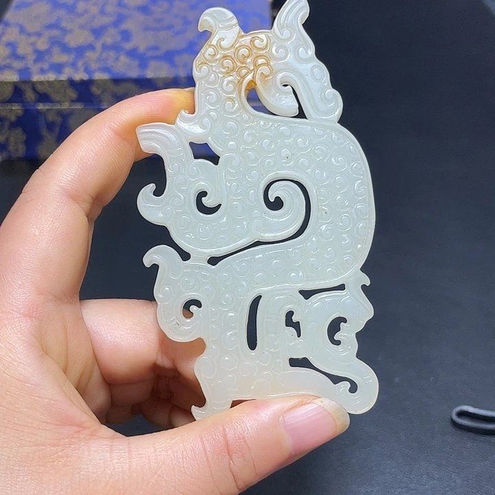 紫砂走官方链接放心拍七天无理由
