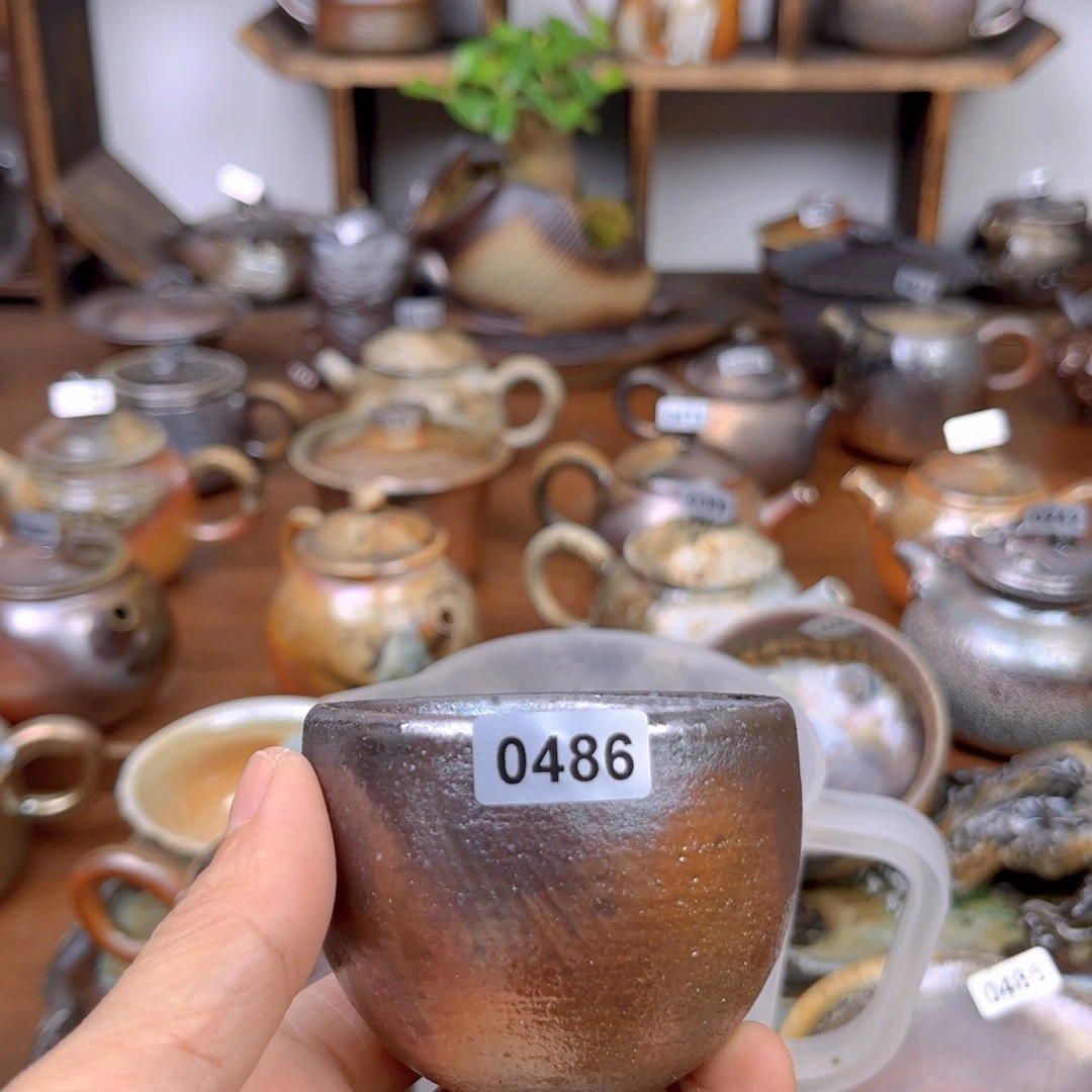 杯子浮****人0486111111111111111