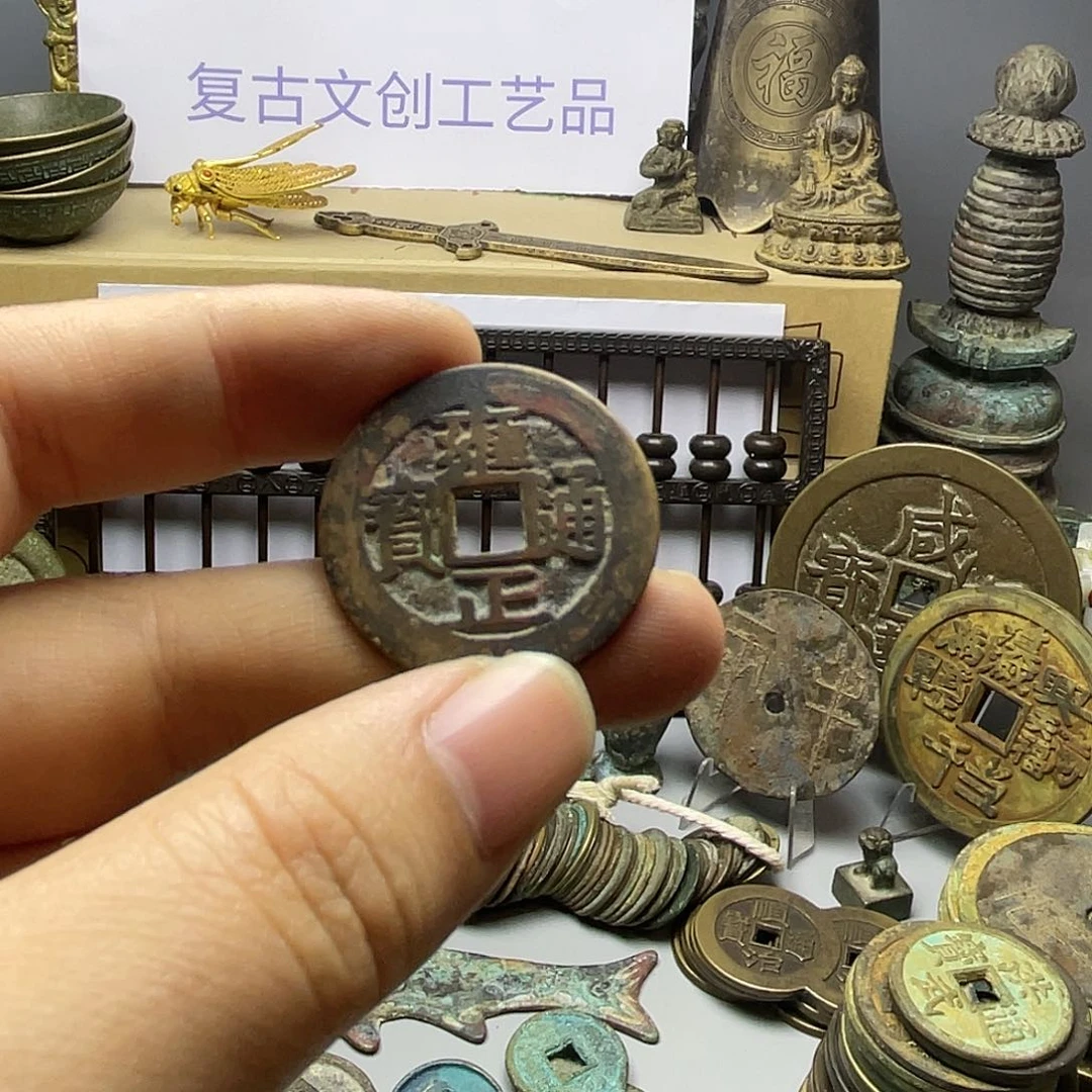 用****6收藏的小小小小小小小