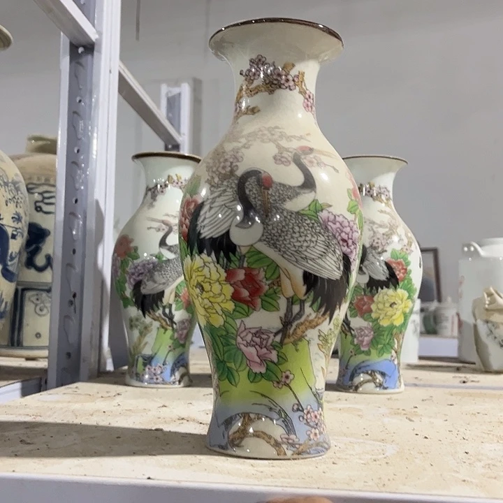 陶景德镇处理清仓大甩卖