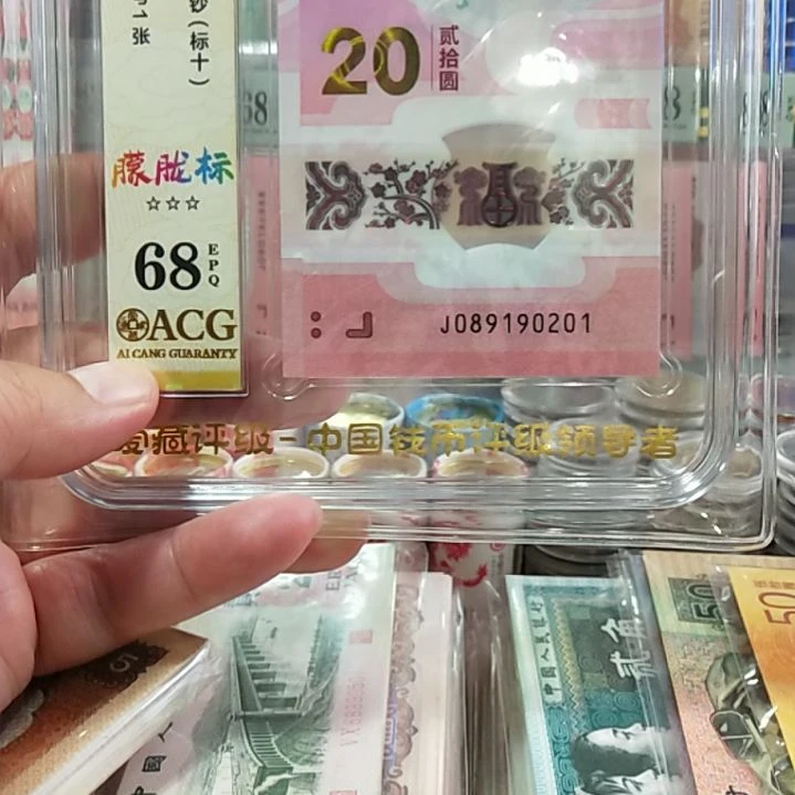 塑料蛇钞朦胧68分089190201