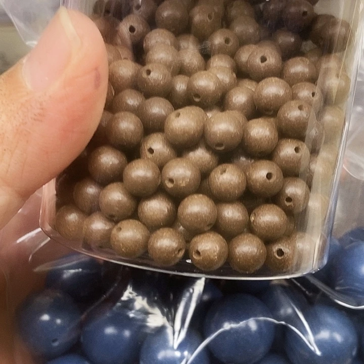 静***心新清远0.8➕碧海1.5共100克微瑕