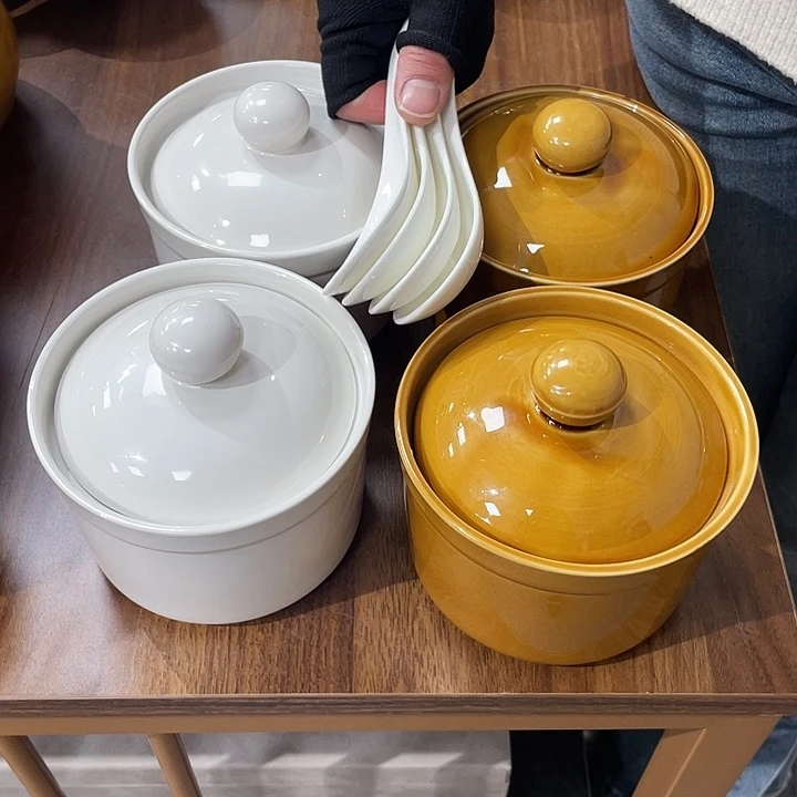 白瓷餐盘餐盘餐盘