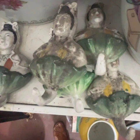 景德镇陶瓷阳**舍景德镇陶瓷