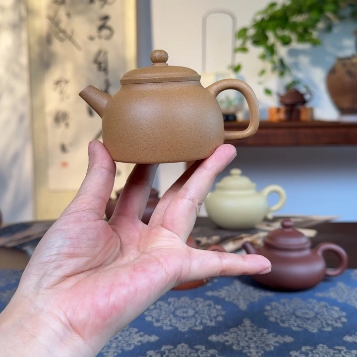 茶壶紫砂666666666666666666