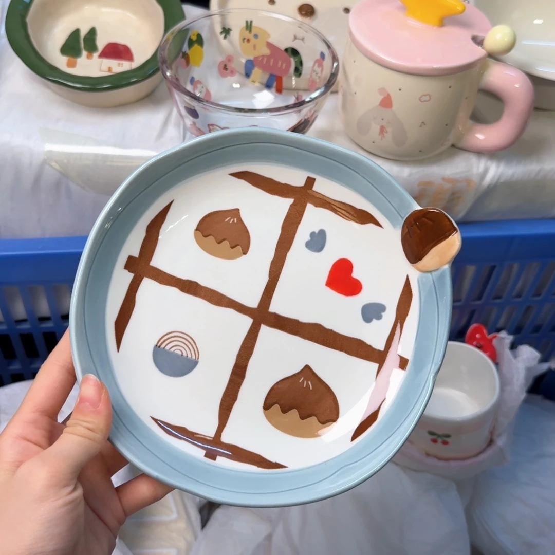 瓷陶瓷陶瓷陶瓷陶瓷