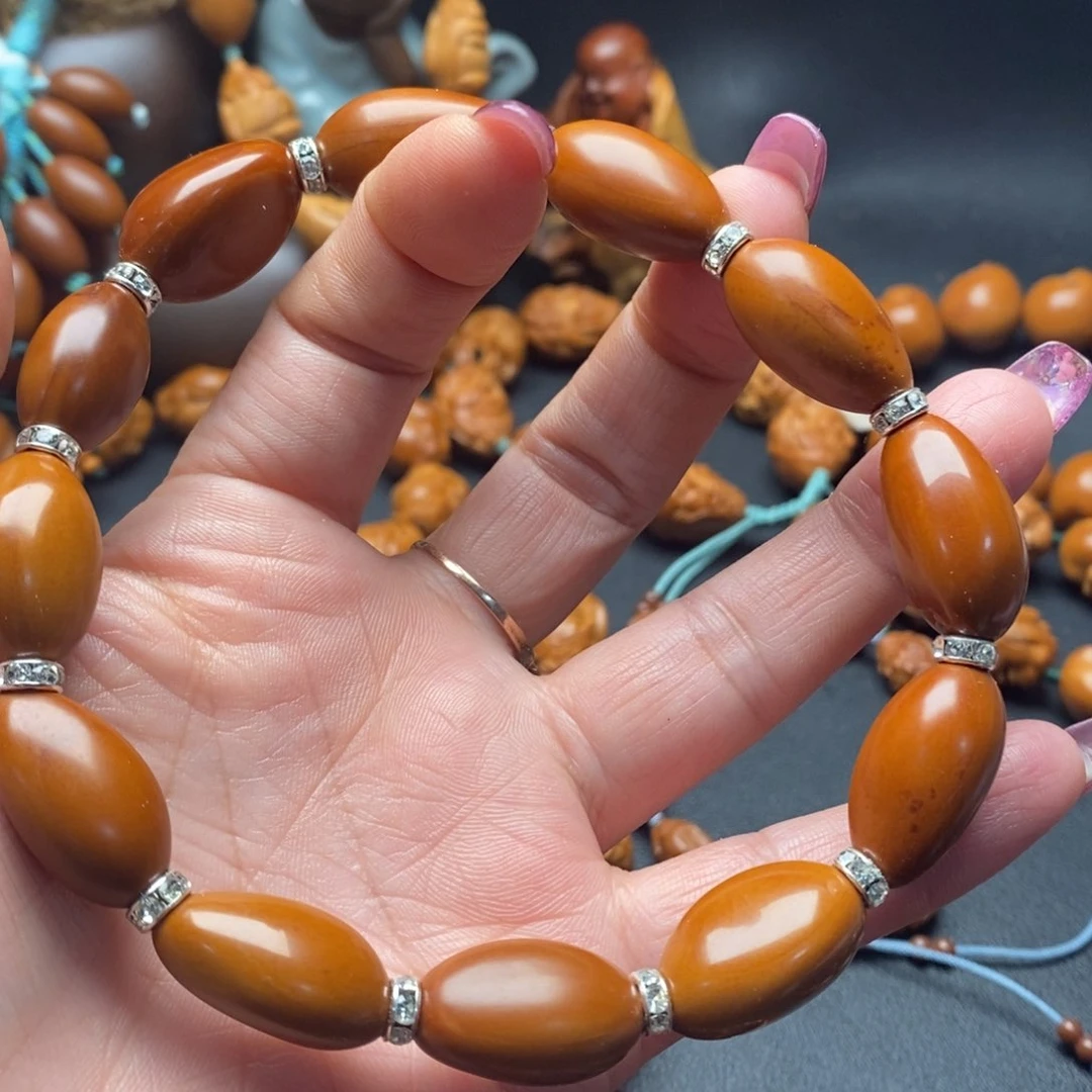 吊坠橄榄核橄榄核