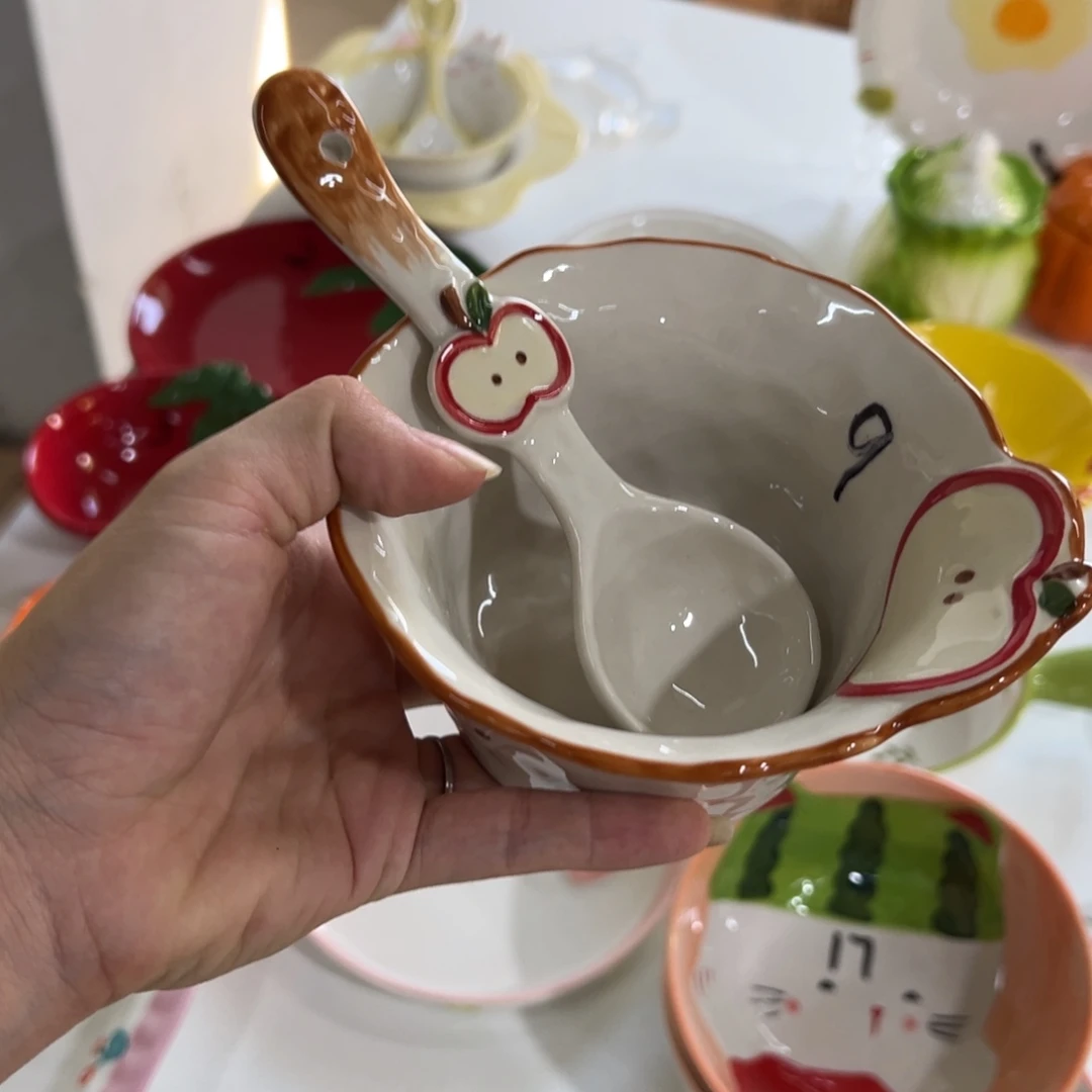 摆件微瑕介意别拍谢谢！