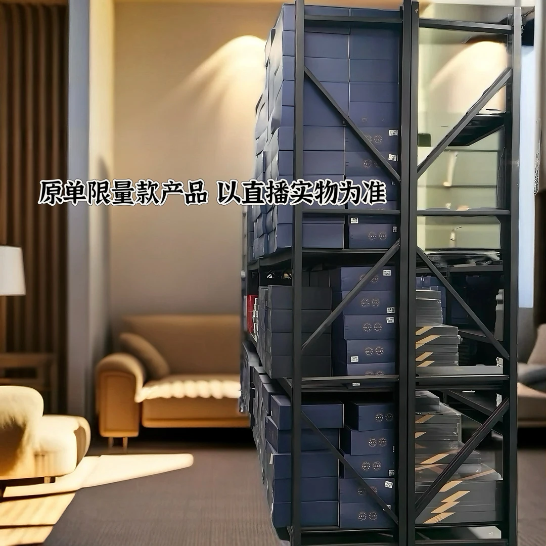 【蜜糖花园】轻奢数码印花高档柔软透气纯棉首席设计师手绘款四件套