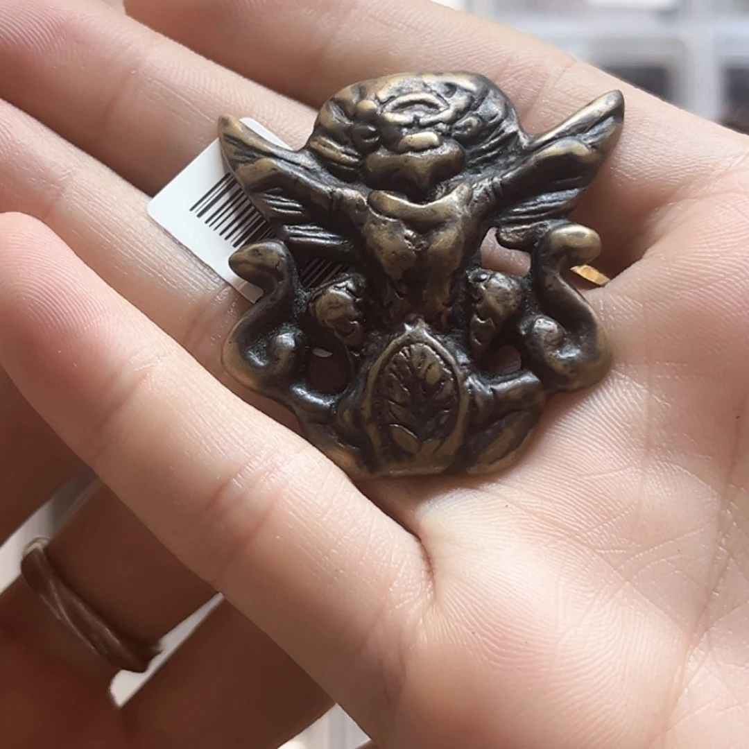 啊啊啊啊啊啊啊啊啊啊啊