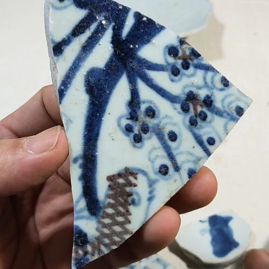 瓷片瓷片瓷片瓷片瓷片