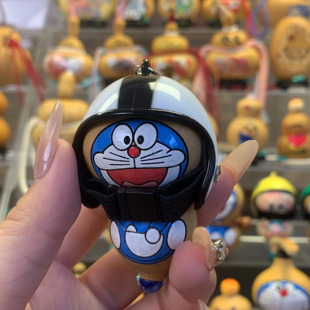 【闪购商品】马****y好想好期待呀我想你想