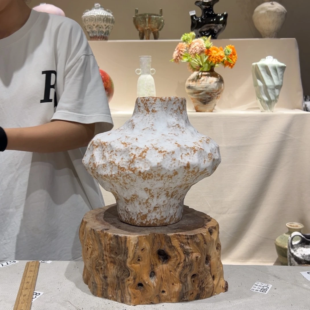 G8阿平左右的话，562华庭街上釉色
