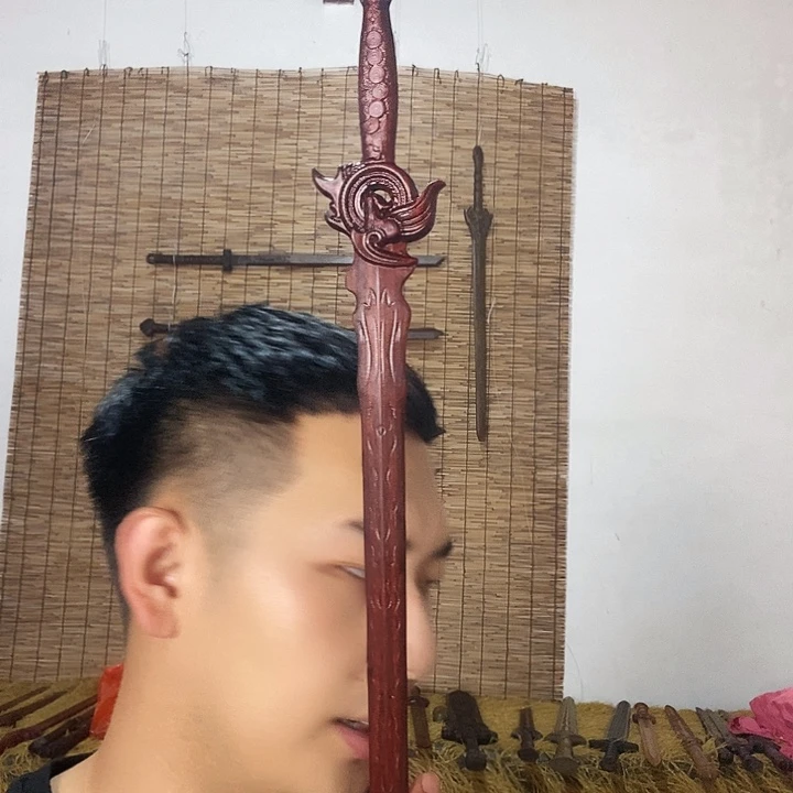 啊***呸紫檀木类成套家具紫檀