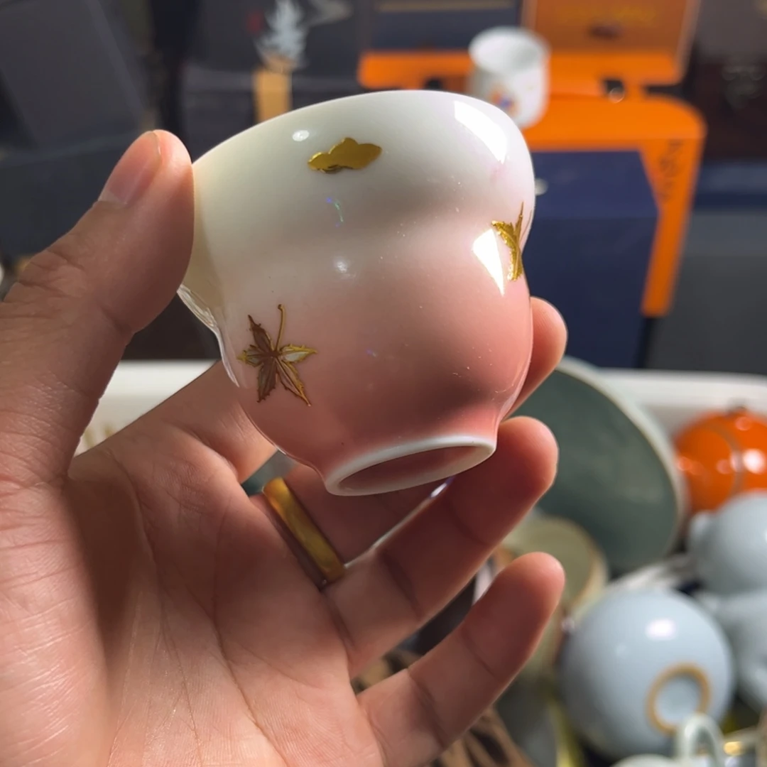 无运费险略有微瑕介意勿拍